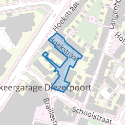 Perceel ZLE00-A-8080