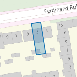 Perceel ZLE00-A-8082