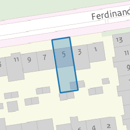 Perceel ZLE00-A-8083