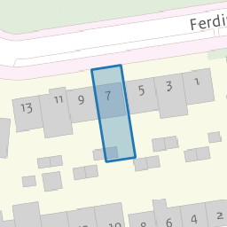 Perceel ZLE00-A-8084