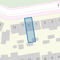 Perceel ZLE00-A-8085