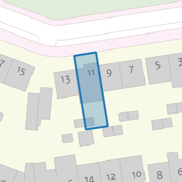 Perceel ZLE00-A-8086