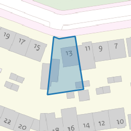 Perceel ZLE00-A-8087