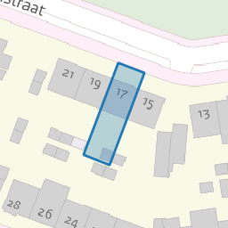 Perceel ZLE00-A-8089