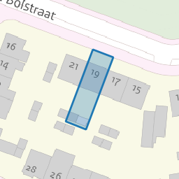 Perceel ZLE00-A-8090