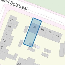 Perceel ZLE00-A-8091