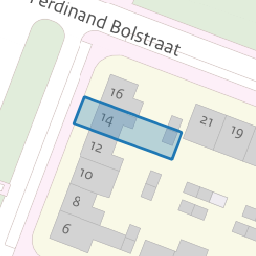 Perceel ZLE00-A-8093