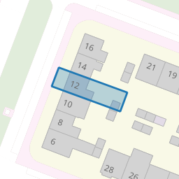 Perceel ZLE00-A-8094