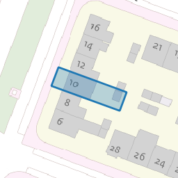 Perceel ZLE00-A-8095