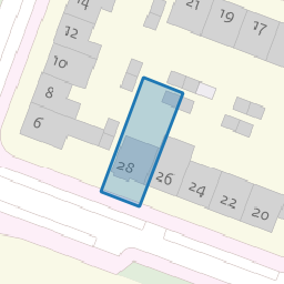 Perceel ZLE00-A-8098