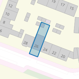 Perceel ZLE00-A-8099