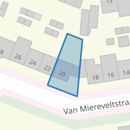 Perceel ZLE00-A-8102