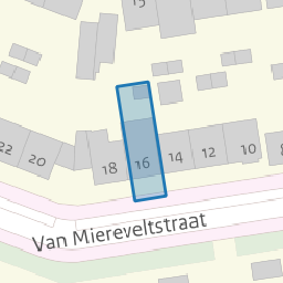 Perceel ZLE00-A-8104