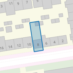 Perceel ZLE00-A-8108