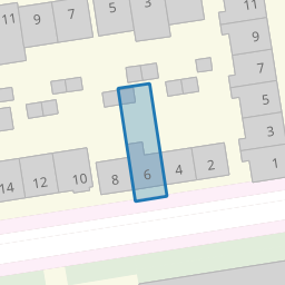 Perceel ZLE00-A-8109