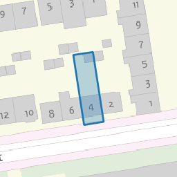 Perceel ZLE00-A-8110