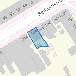 Perceel ZLE00-A-8112