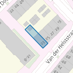 Perceel ZLE00-A-8119