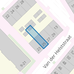 Perceel ZLE00-A-8120