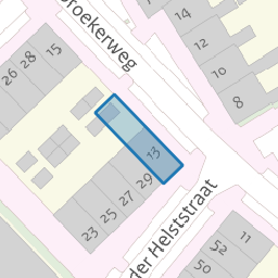 Perceel ZLE00-A-8123