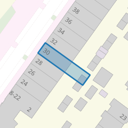 Perceel ZLE00-A-8128