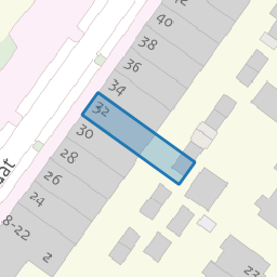 Perceel ZLE00-A-8129