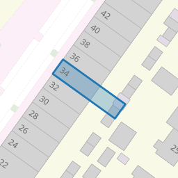 Perceel ZLE00-A-8130