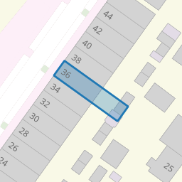 Perceel ZLE00-A-8131