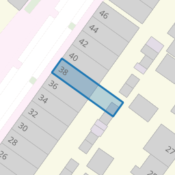 Perceel ZLE00-A-8132