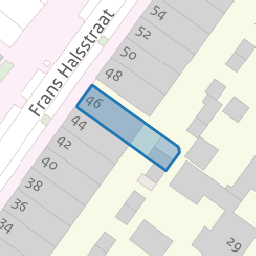 Perceel ZLE00-A-8136