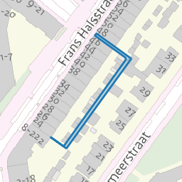 Perceel ZLE00-A-8137