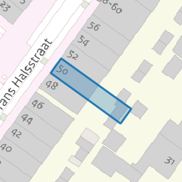 Perceel ZLE00-A-8139