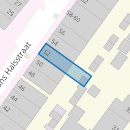 Perceel ZLE00-A-8140