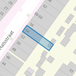 Perceel ZLE00-A-8141