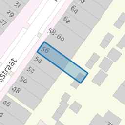 Perceel ZLE00-A-8142