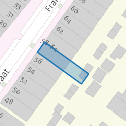 Perceel ZLE00-A-8143