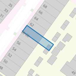 Perceel ZLE00-A-8144