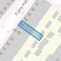 Perceel ZLE00-A-8145