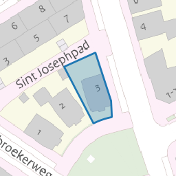 Perceel ZLE00-A-8152