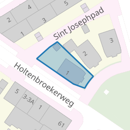 Perceel ZLE00-A-8153