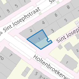 Perceel ZLE00-A-8154