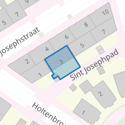 Perceel ZLE00-A-8155