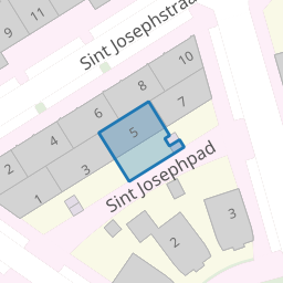 Perceel ZLE00-A-8156