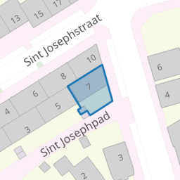 Perceel ZLE00-A-8157