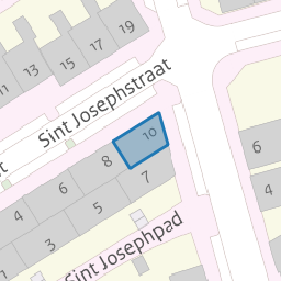 Perceel ZLE00-A-8158