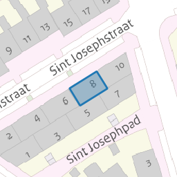 Perceel ZLE00-A-8159