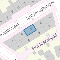 Perceel ZLE00-A-8160