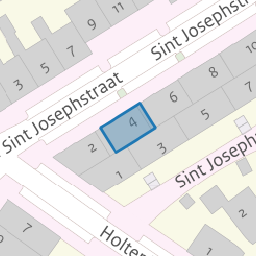 Perceel ZLE00-A-8161