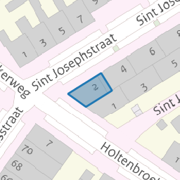 Perceel ZLE00-A-8162