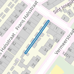 Perceel ZLE00-A-8165